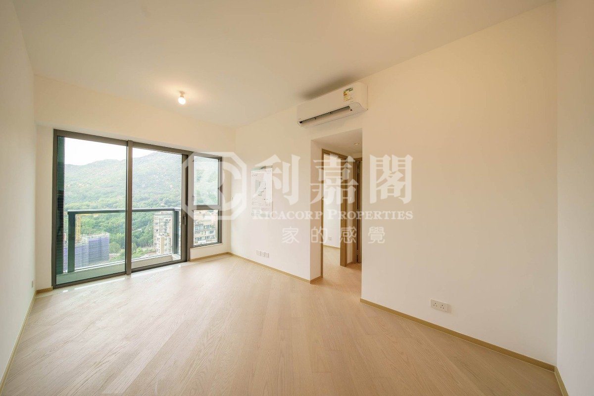 MORI Tuen Mun 1643760 For Buy