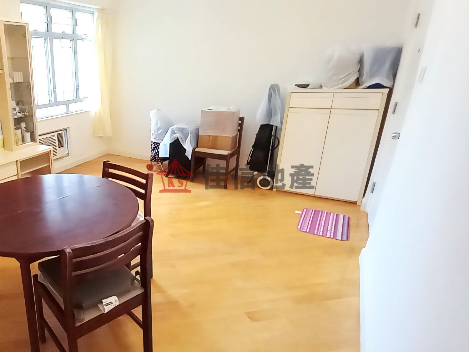 SUN HING GDN Tai Po H F051626 For Buy