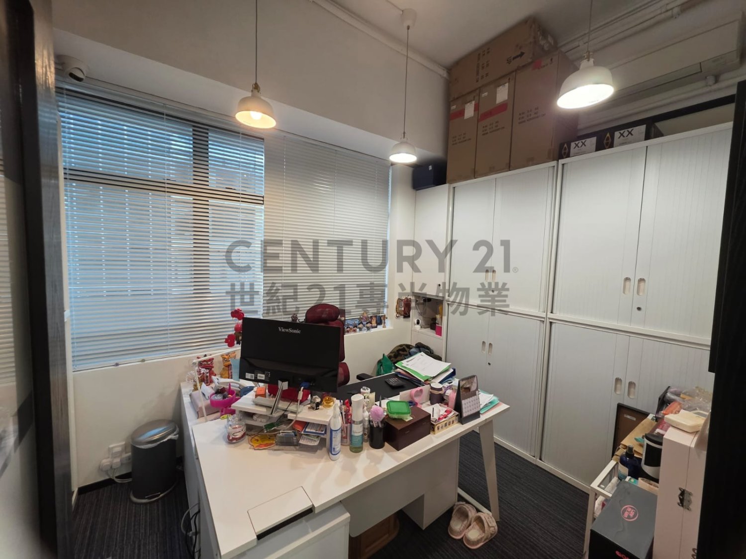 PROSPERITY PLACE Kwun Tong H C111779 For Buy