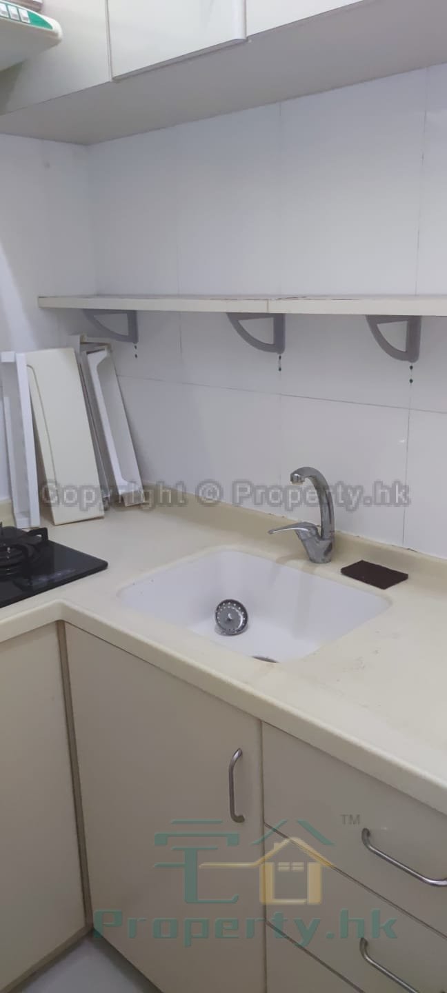 TIN MAN COURT Tsim Sha Tsui M 1783248 For Buy