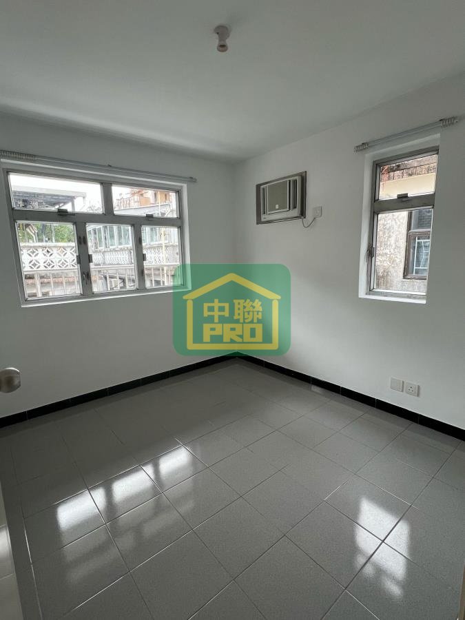 顯田村 Shatin T179737 For Buy