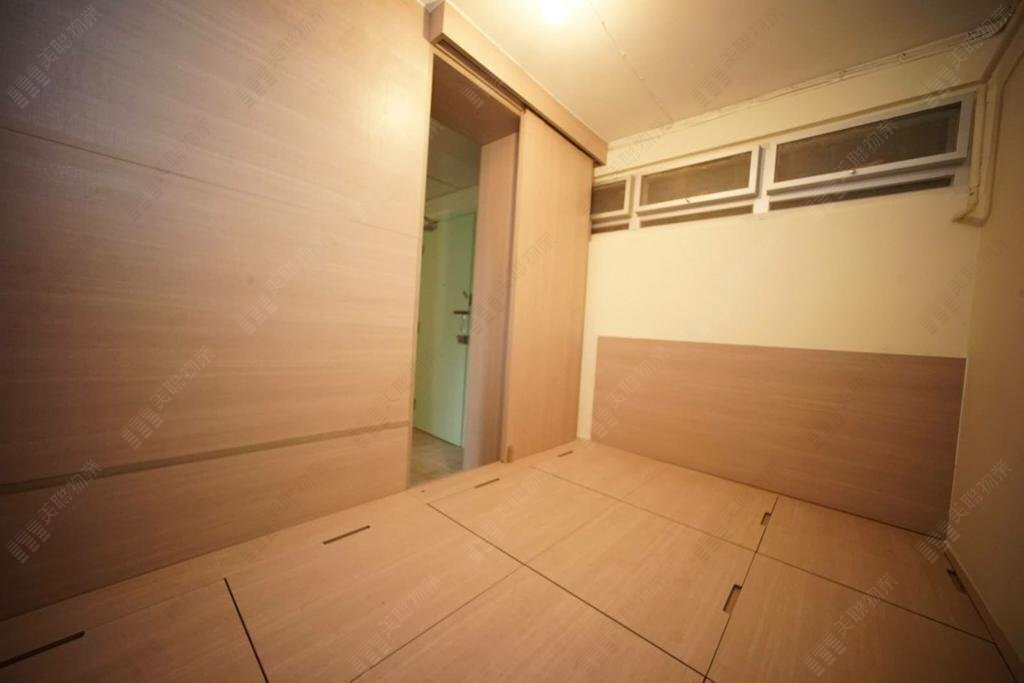 KING LAM EST BLK 02 KING LUI HSE Tseung Kwan O H 1770548 For Buy