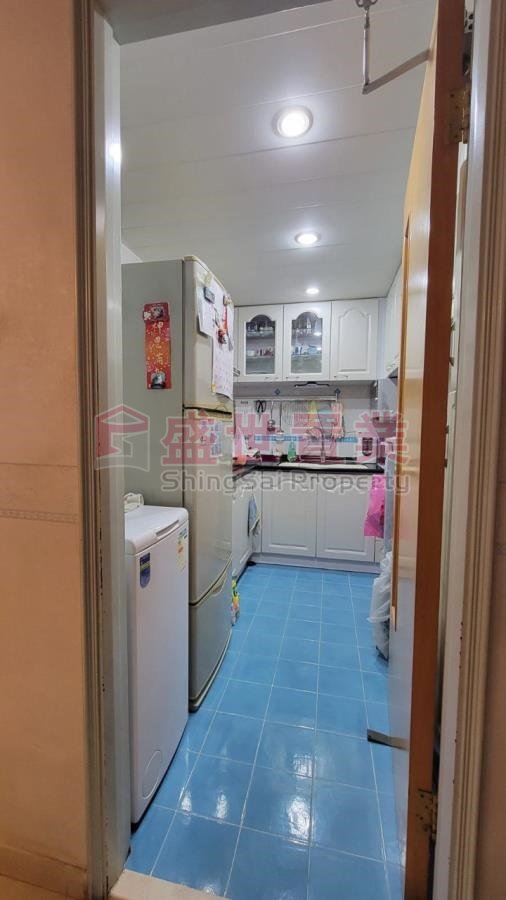 GARDEN VISTA  Shatin S027586 For Buy