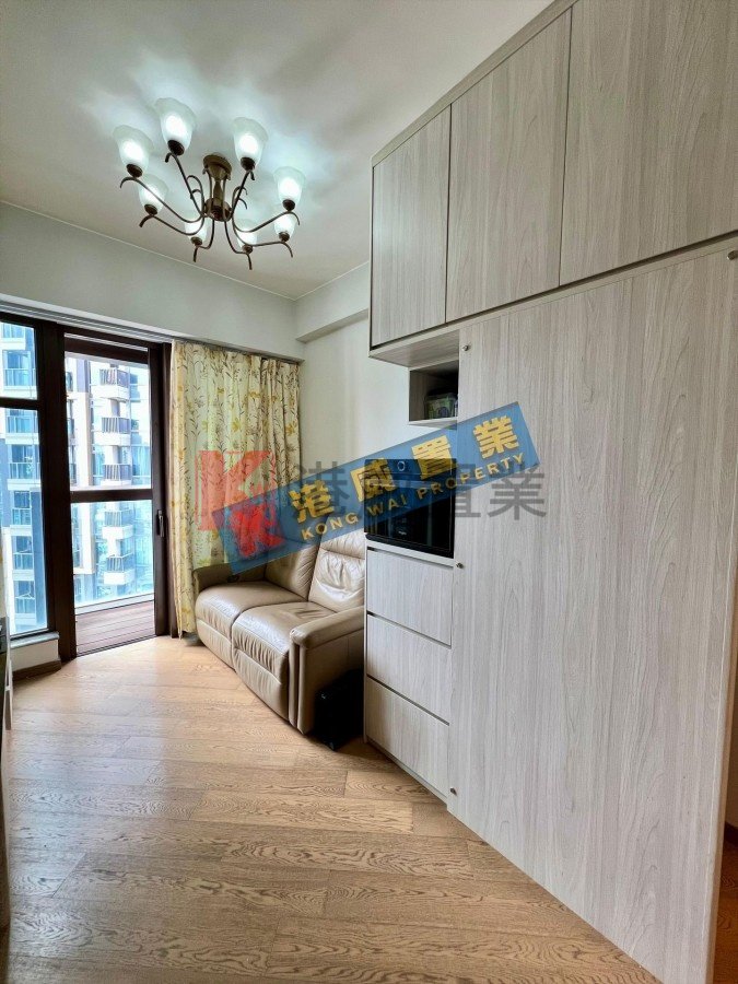 HIGH ONE GRAND Sham Shui Po H U011617 For Buy