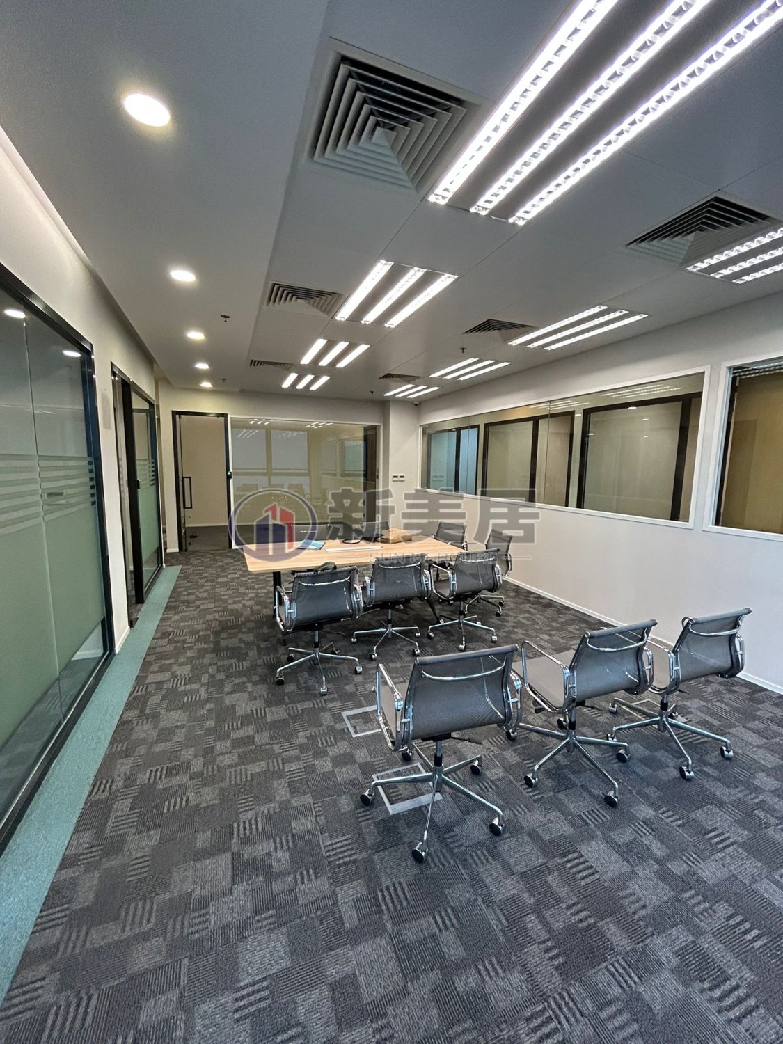 GLOBAL GATEWAY TOWER Cheung Sha Wan H 1730882 For Buy