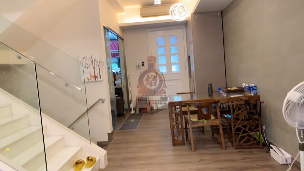 BEVERLY HILLS Tai Po All 1655336 For Buy