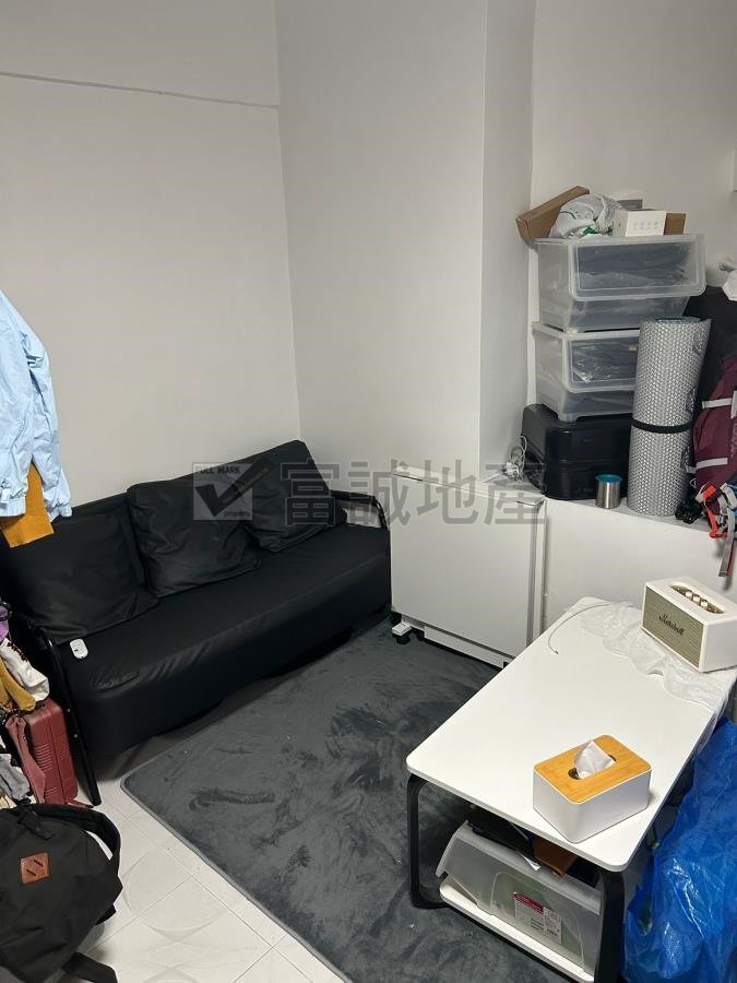 FUNG TAK ESTATE  Diamond Hill H F089425 For Buy