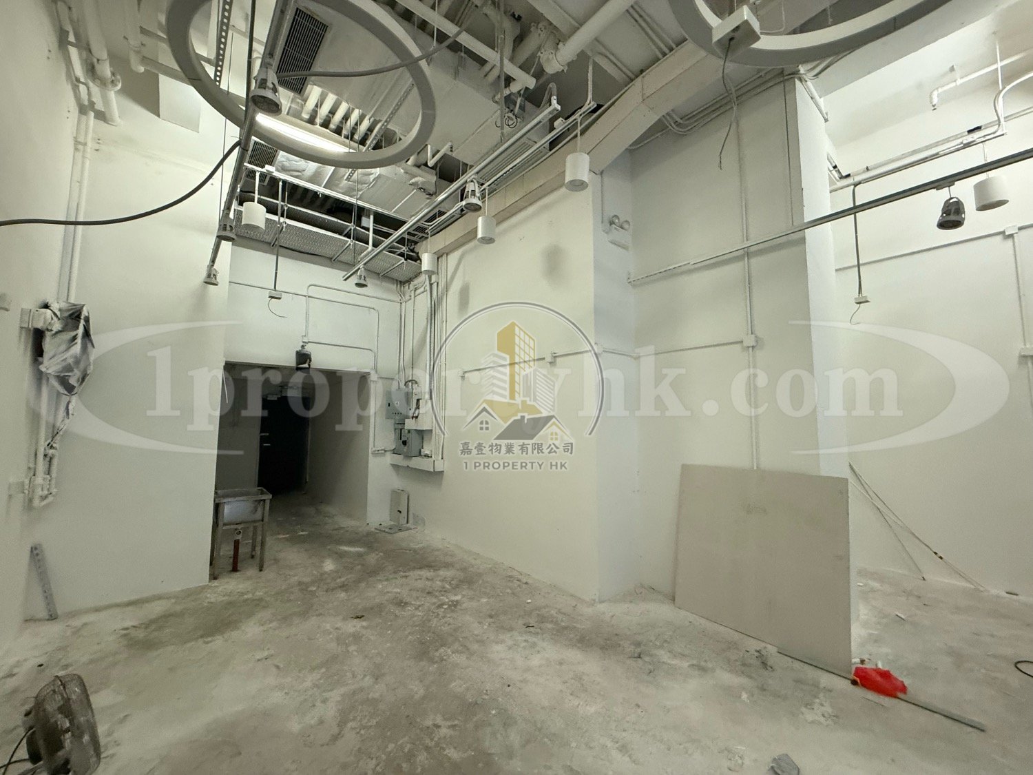 GR8 INNO TECH CTR Kwun Tong M 1764166 For Buy