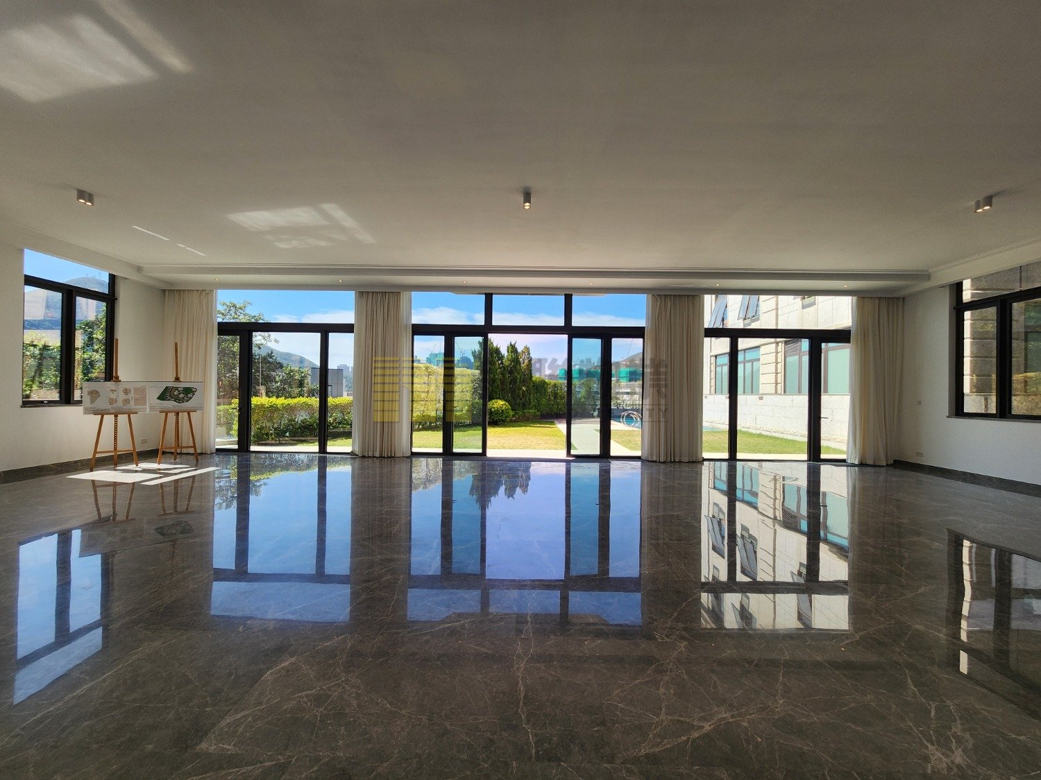 15 SHOUSON Repulse Bay All 1780330 For Buy