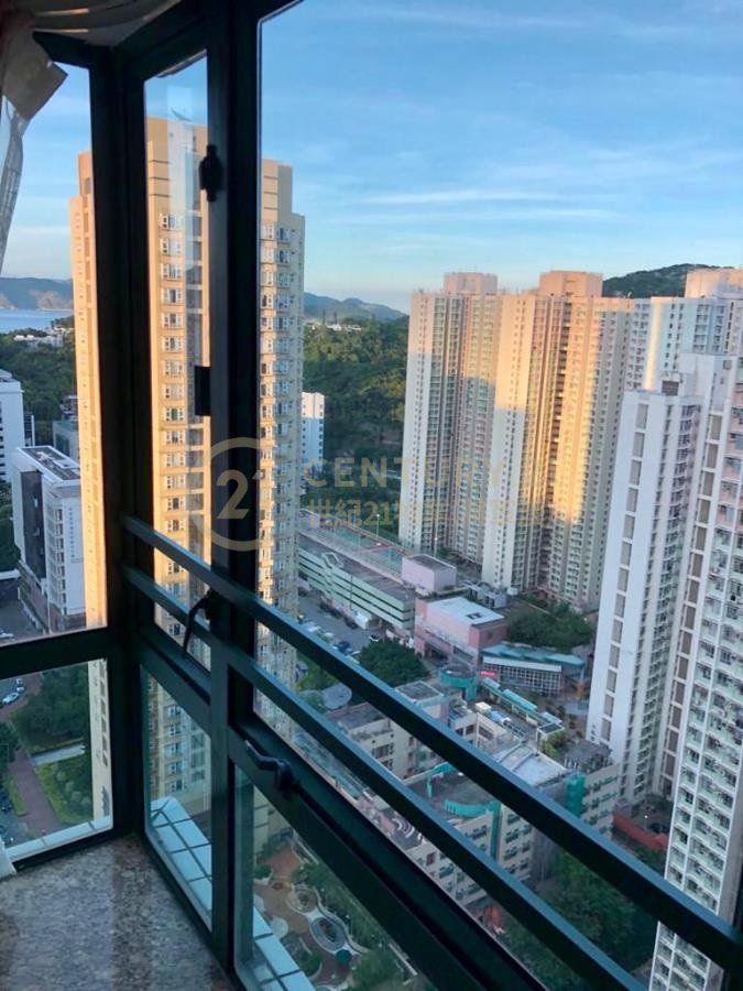 東港城 第02座