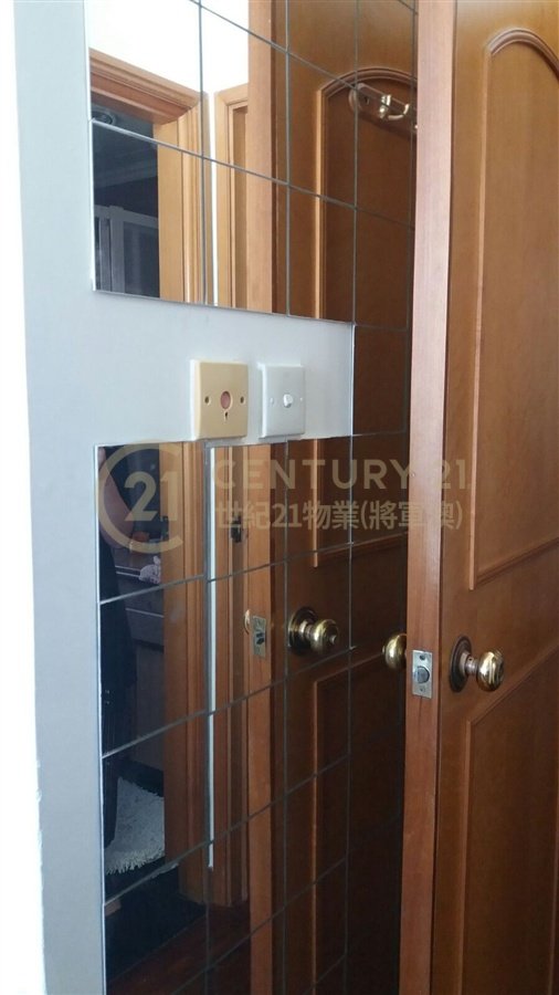 南豐廣場 第02座