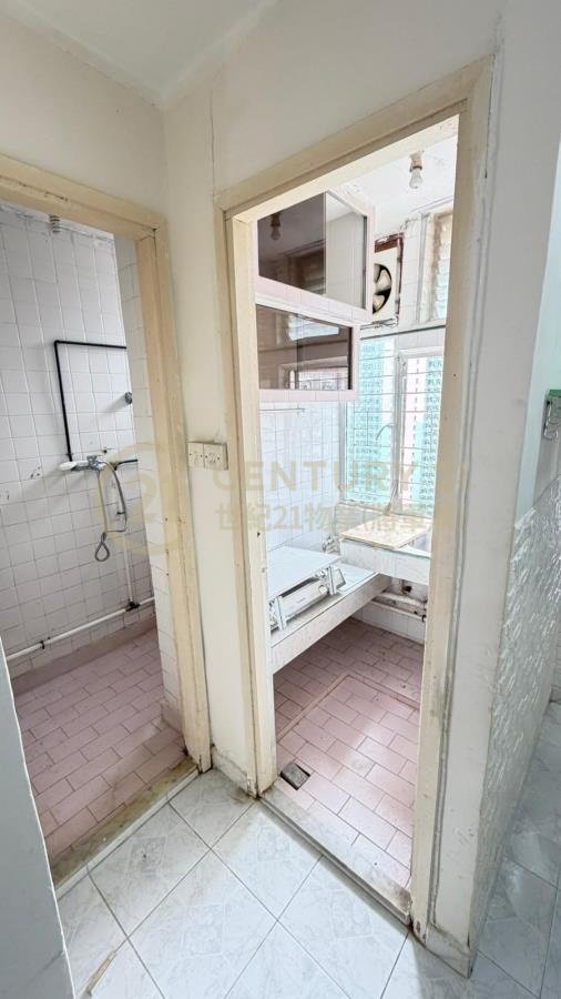 景林村 第06座 景桃樓 (連地價)