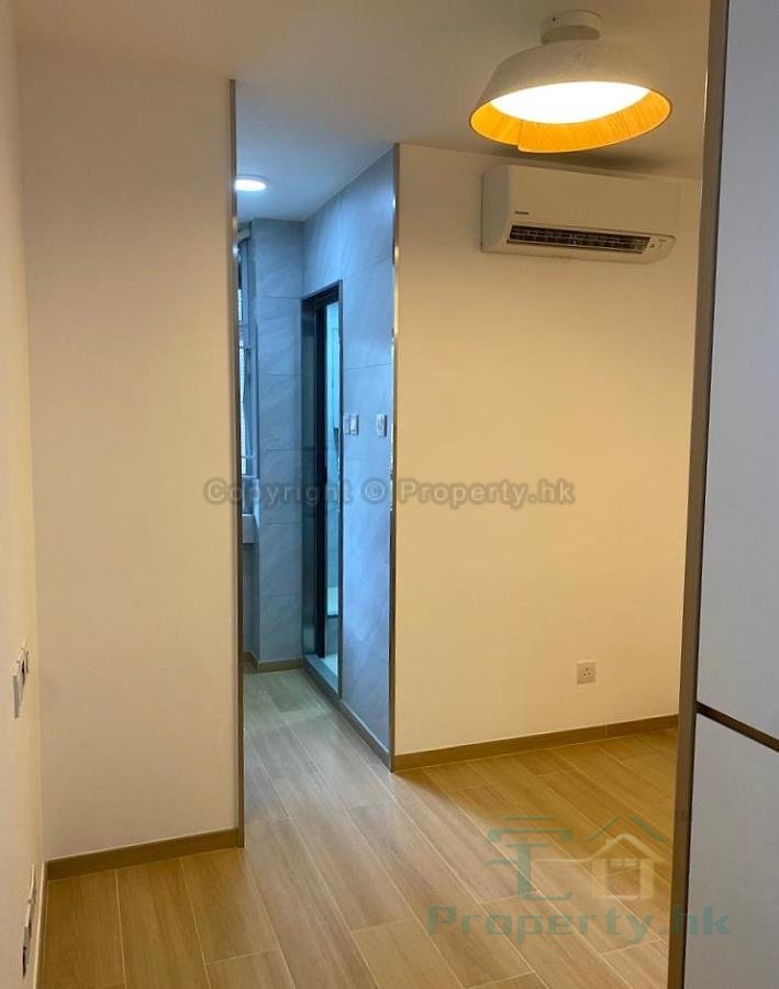 KING LAM EST BLK 04 KING NAM HSE Tseung Kwan O L F184260 For Buy