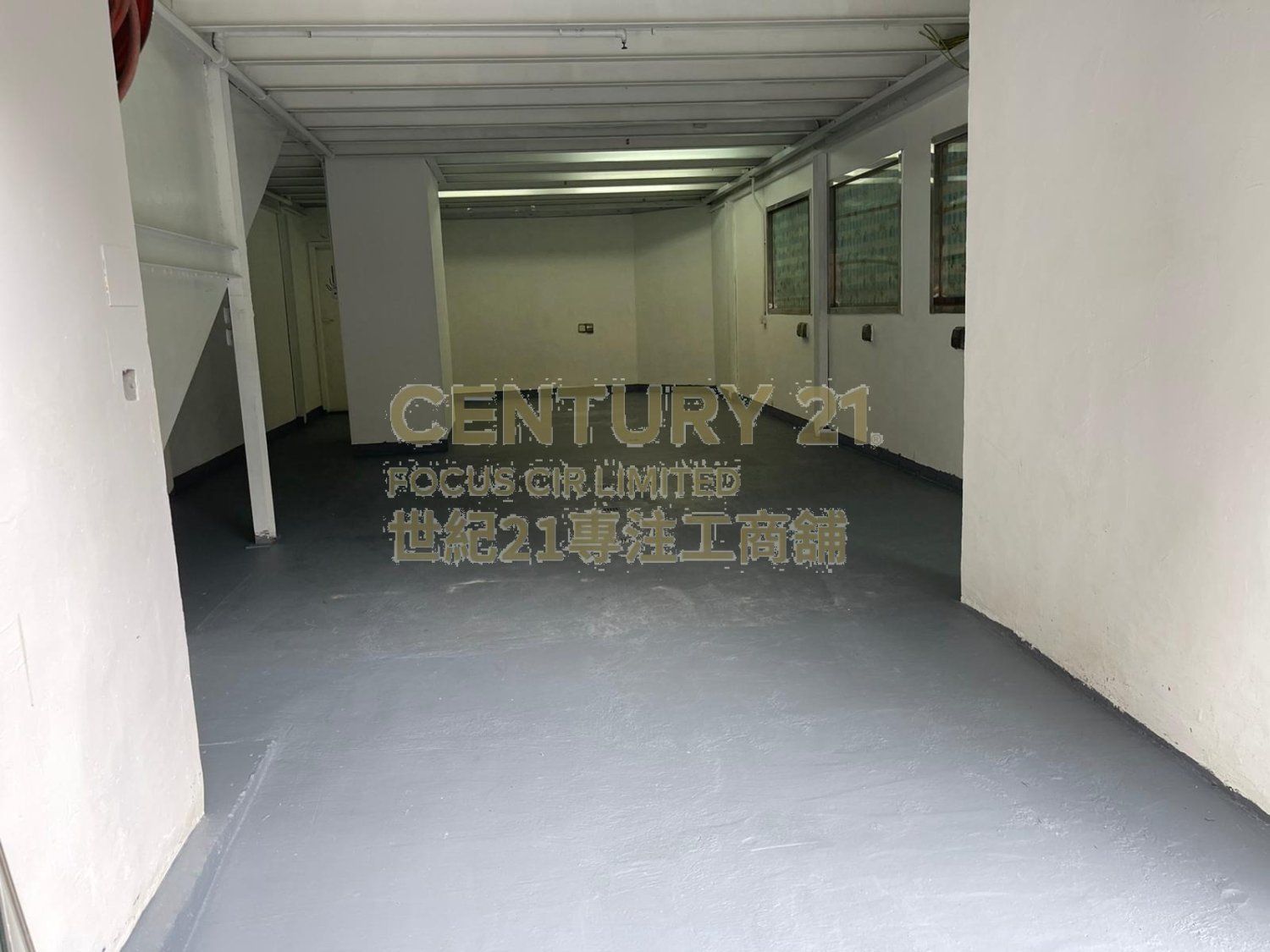 SUN LING PLAZA Fan Ling K215317 For Buy