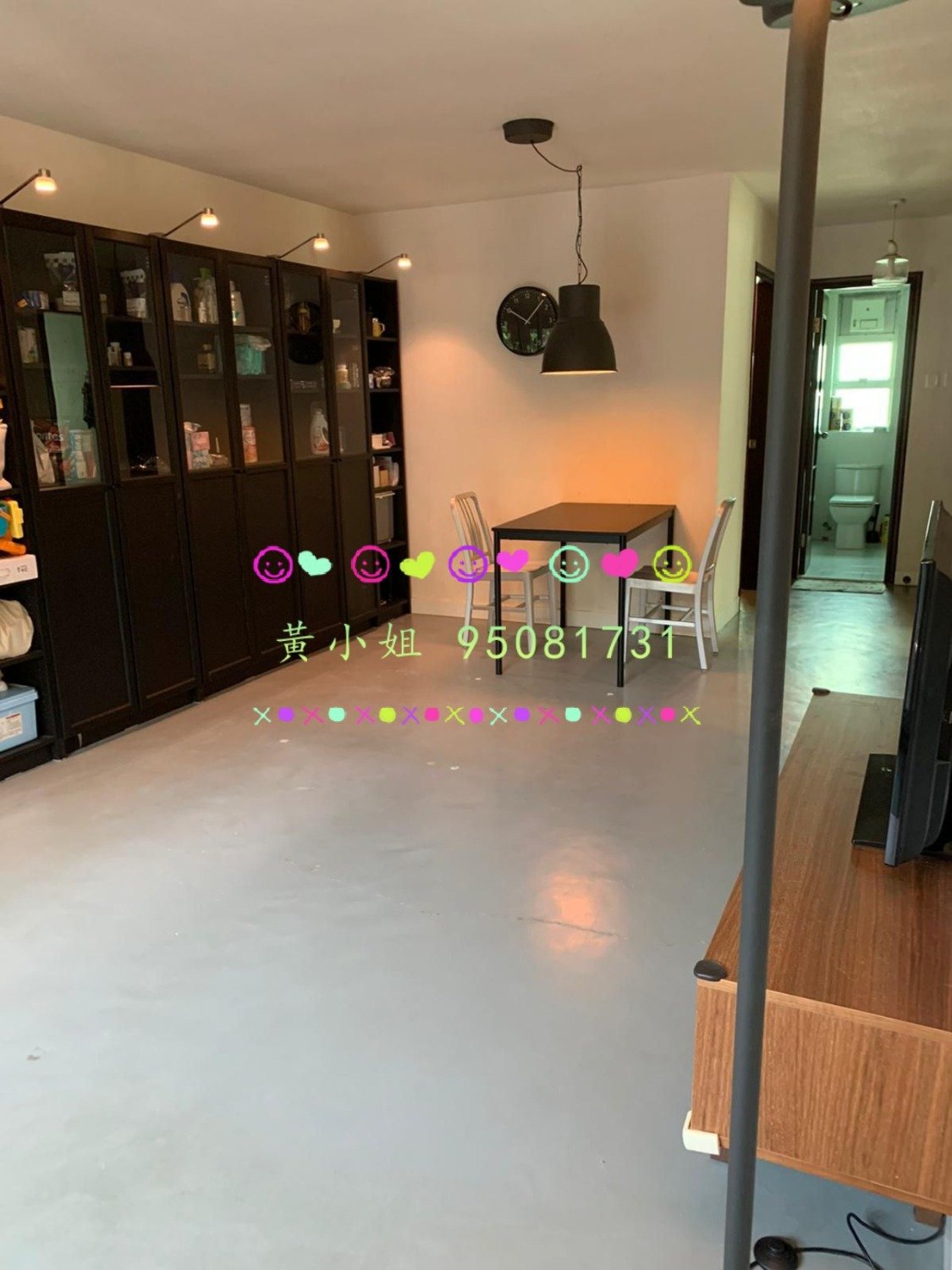 洞梓山路  95081731