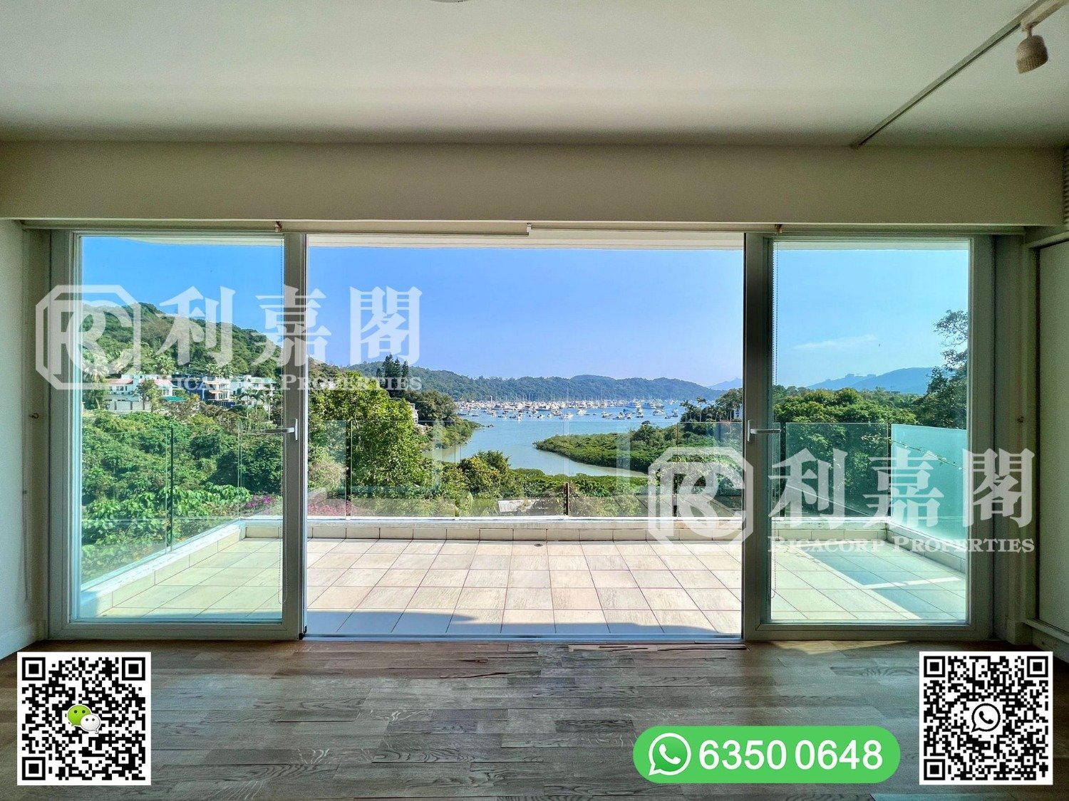 HEBE VILLA Sai Kung All 1690750 For Buy