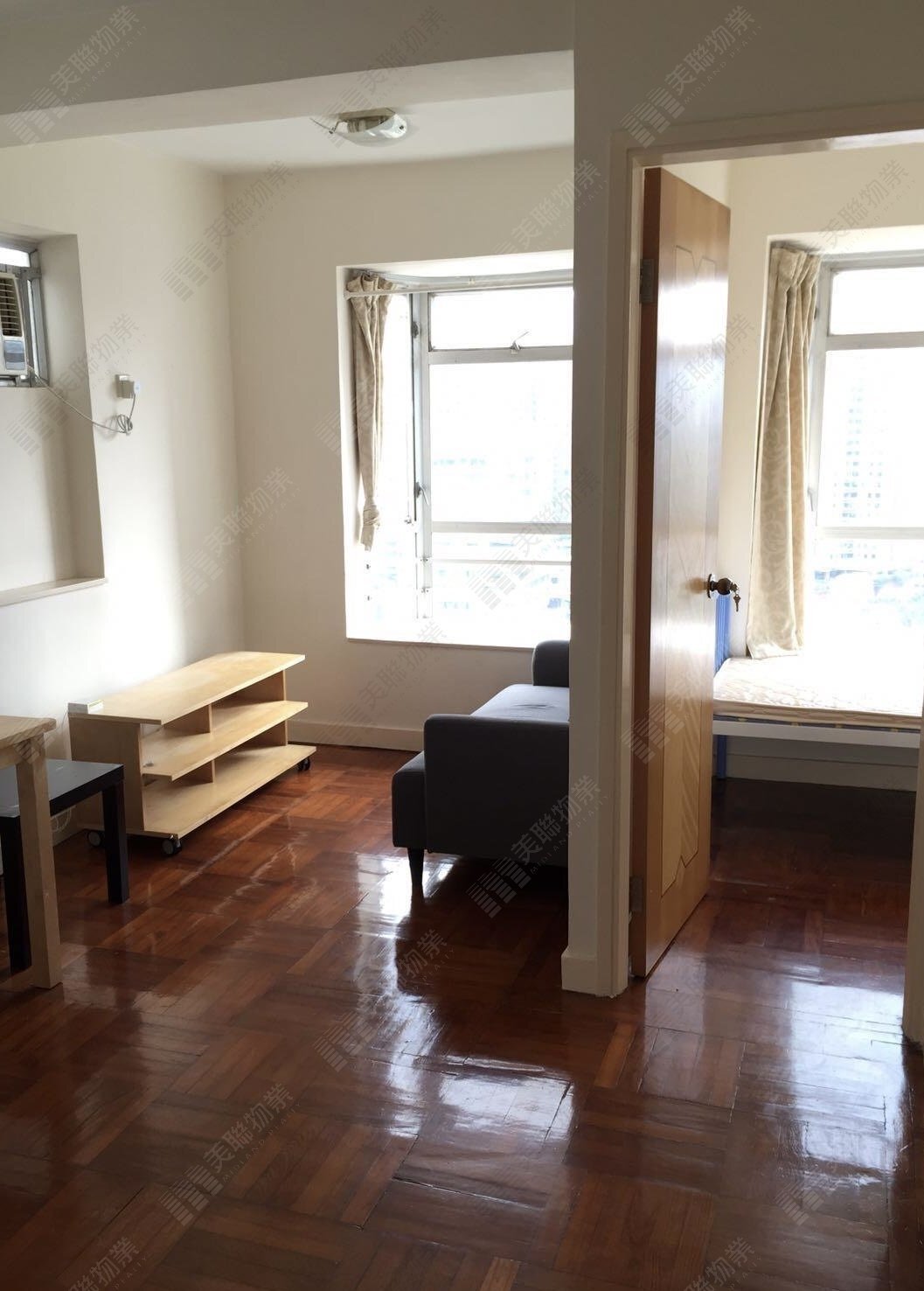 SHA TIN CTR BLK G SUN NING BLDG Shatin H 1786778 For Buy