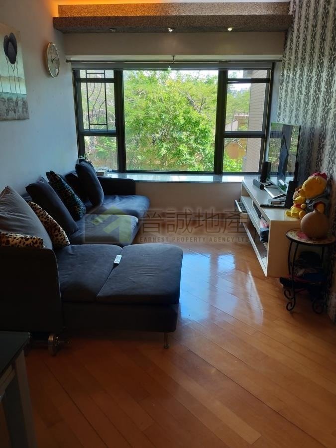 AEGEAN COAST Tuen Mun T027952 For Buy