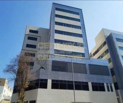 KAWADA PLAZA Fan Ling M C153938 For Buy