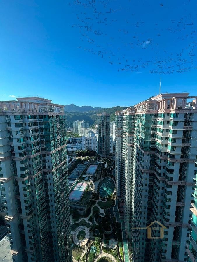 新都城 第02期 第09座