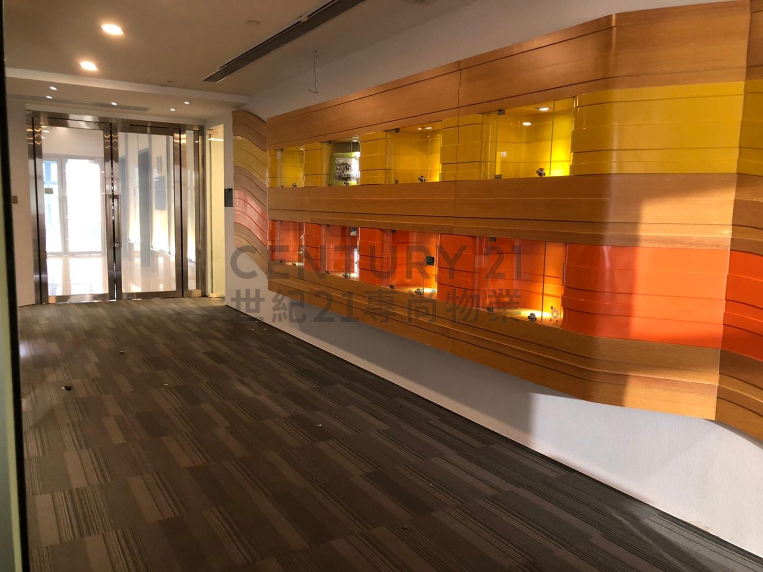RYKADAN CAPITAL TWR Kwun Tong H C216223 For Buy