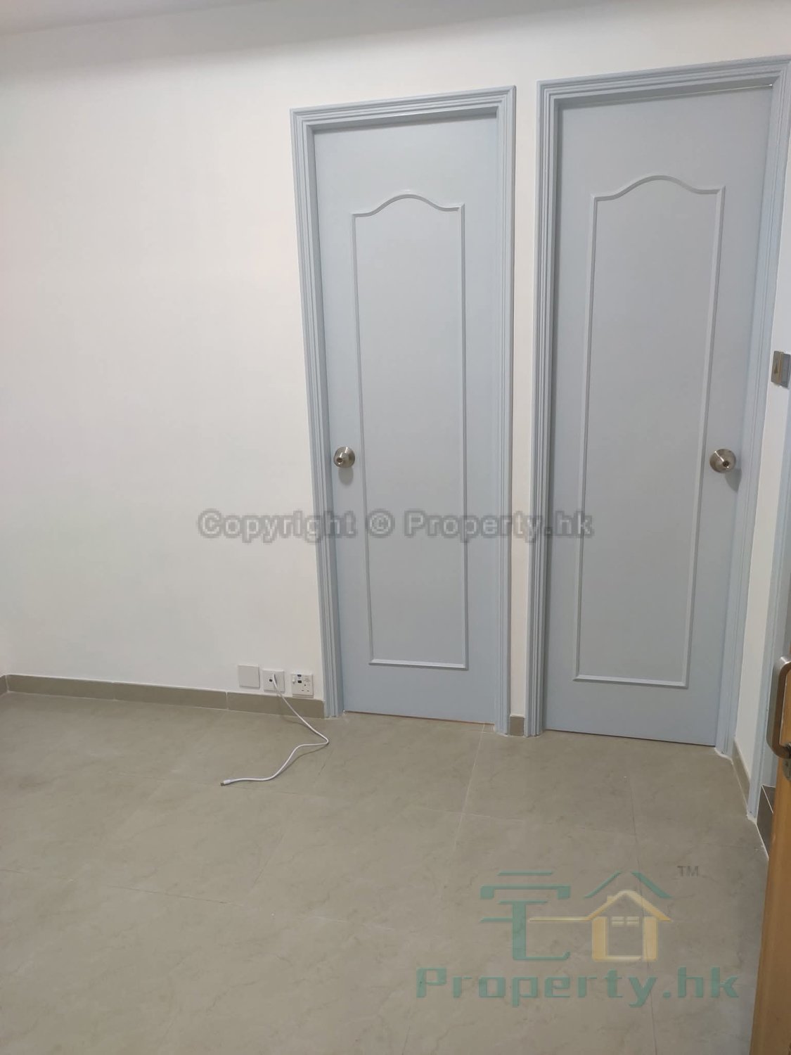 LAI TONG BLDG BLK B Mong Kok C493853 For Buy