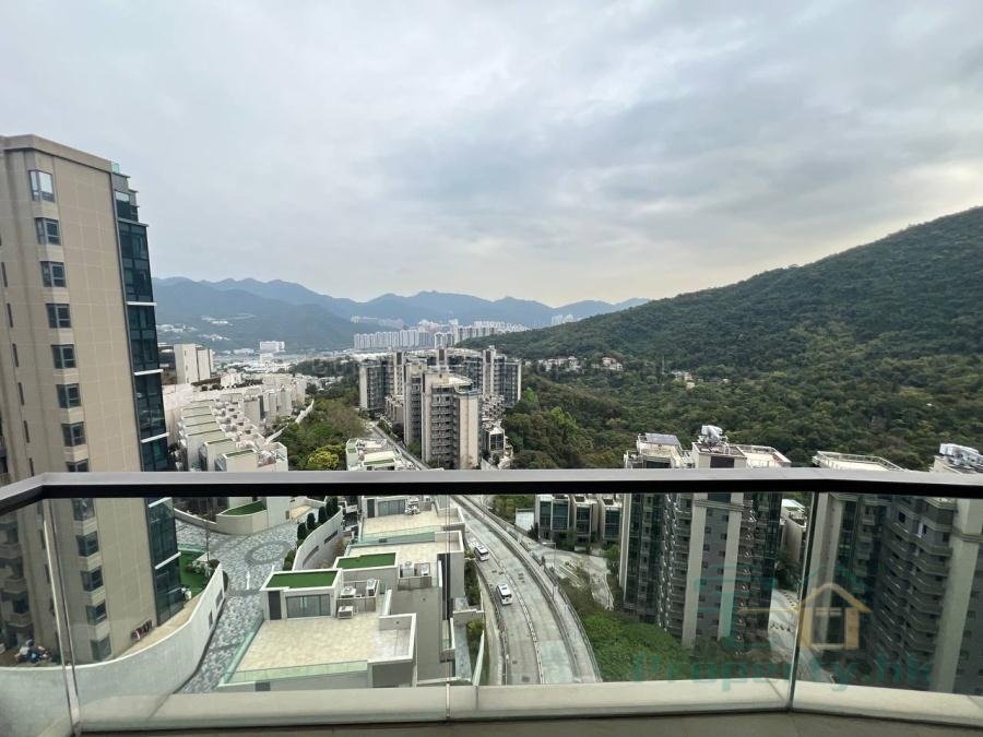 DRAGONS RANGE  Shatin T030779 For Buy