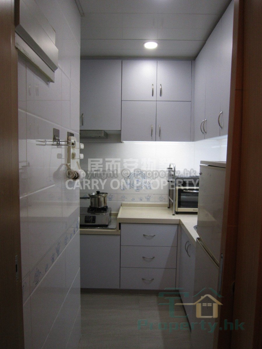 海濱花園 第09座 海觀閣