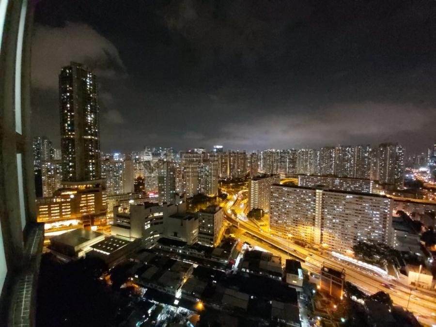WEALTH GDN Ngau Chi Wan H G086949 For Buy