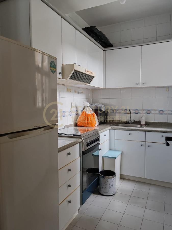 慧安園 第02座 慧安園 第02座