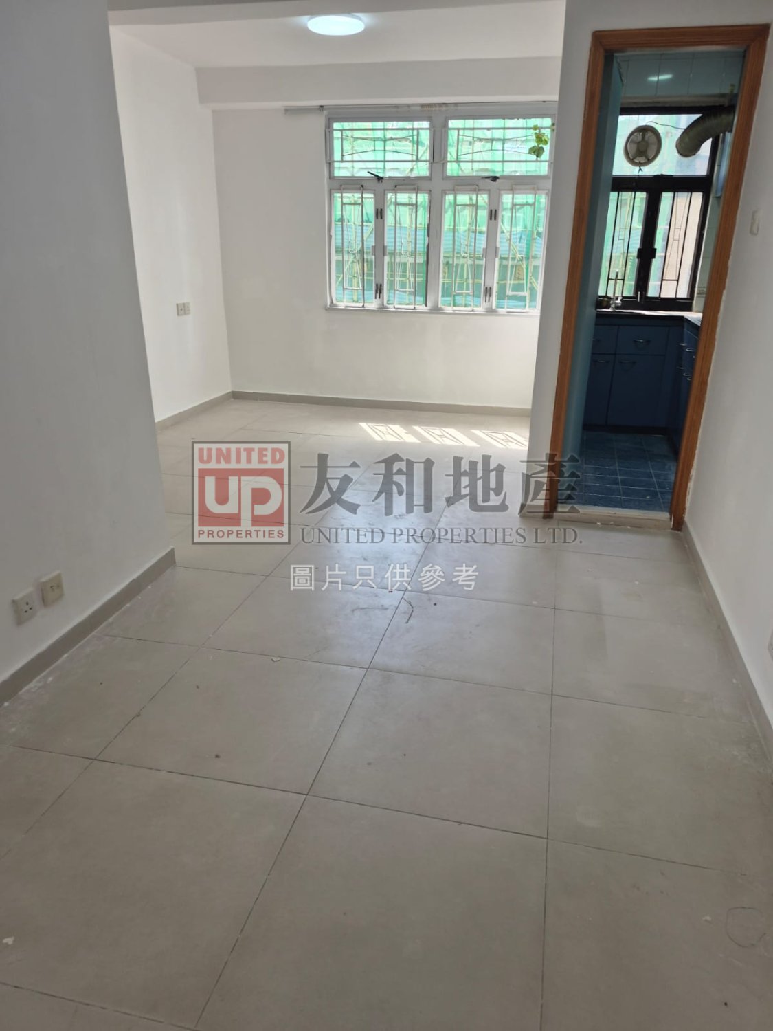 NICE BLDG Kowloon City H K172368 For Buy