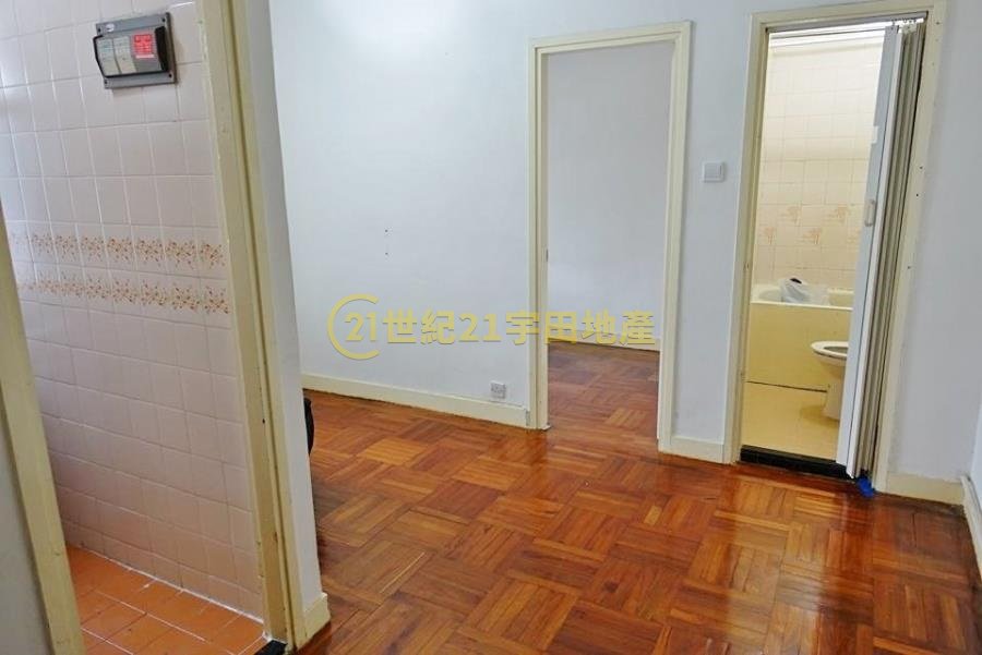 JADE PLAZA  Tai Po M T015920 For Buy