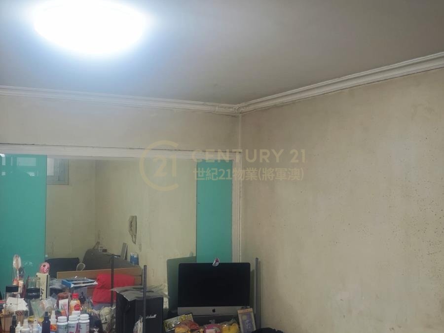 廣明苑 廣盈閣 E座 (綠表) 廣明苑 廣盈閣 E座 (綠表)