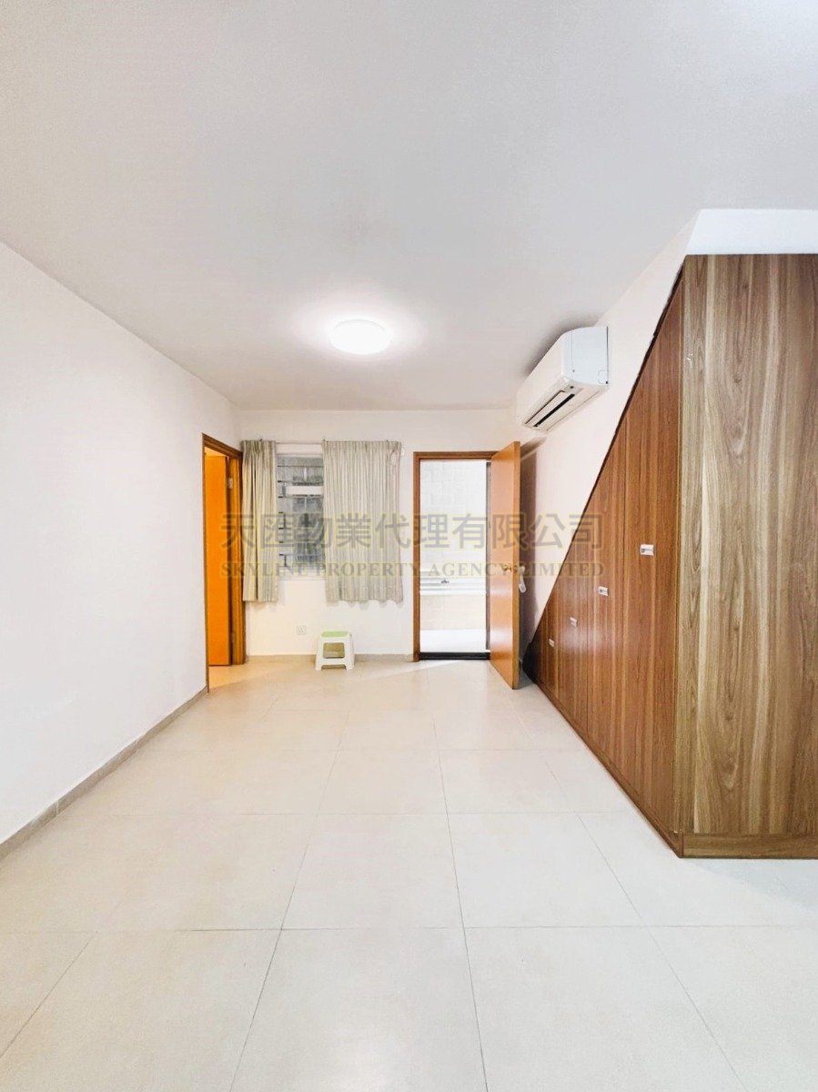 Tai Po L 091410 For Buy