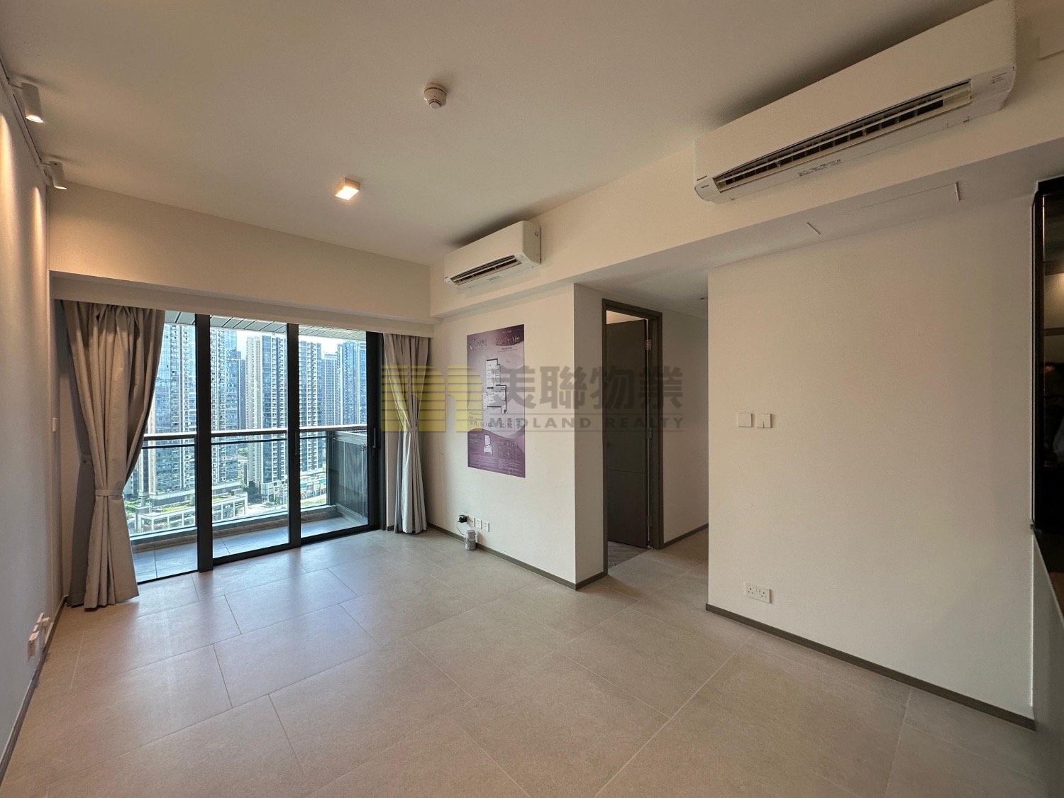 CULLINAN SKY TWR 02 Kai Tak L 1756736 For Buy