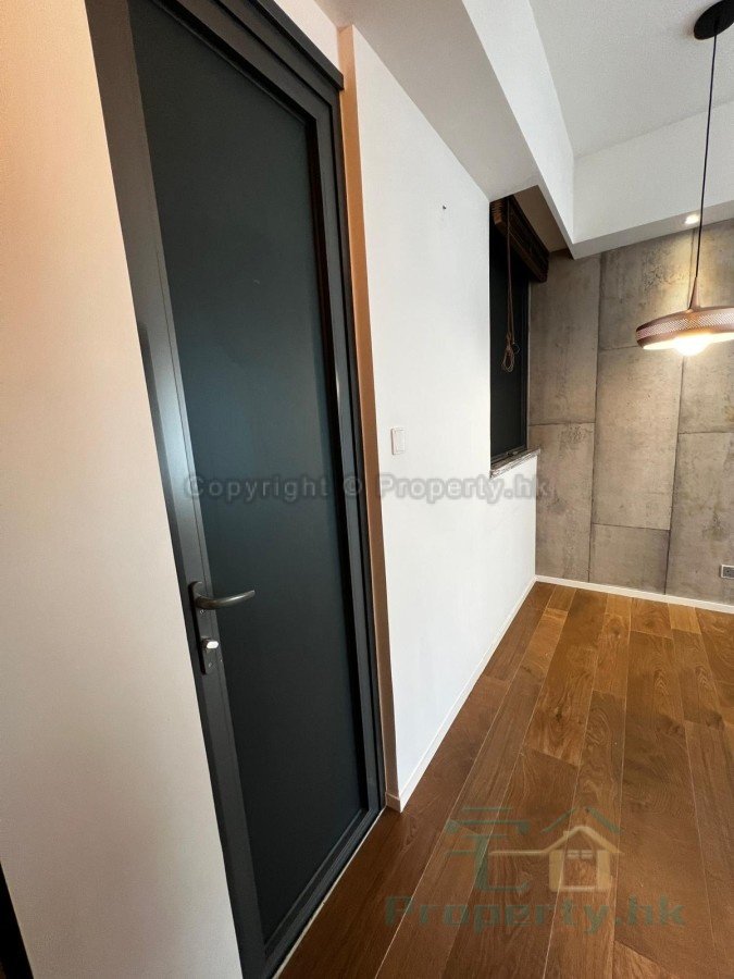 DOUBLE COVE PH 03 STARVIEW PRIME BLK 23 Ma On Shan L C135886 For Buy