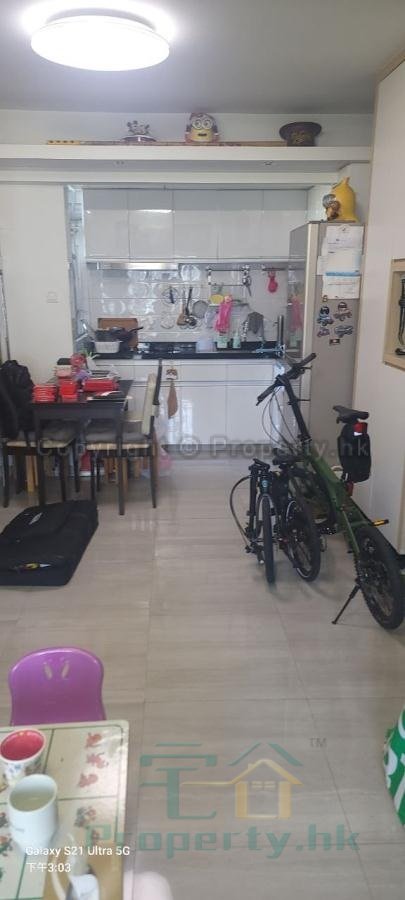 GREENVIEW GDN BLK C Shatin H T028989 For Buy