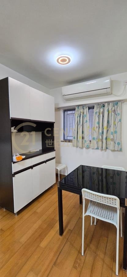 海悅豪園 第02座