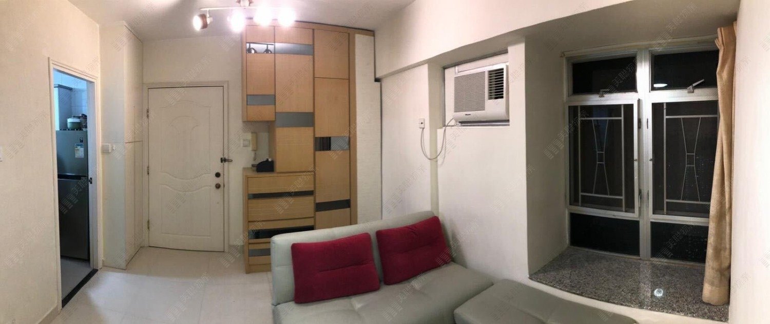 WELL ON GDN BLK 02 Tseung Kwan O H 1782754 For Buy