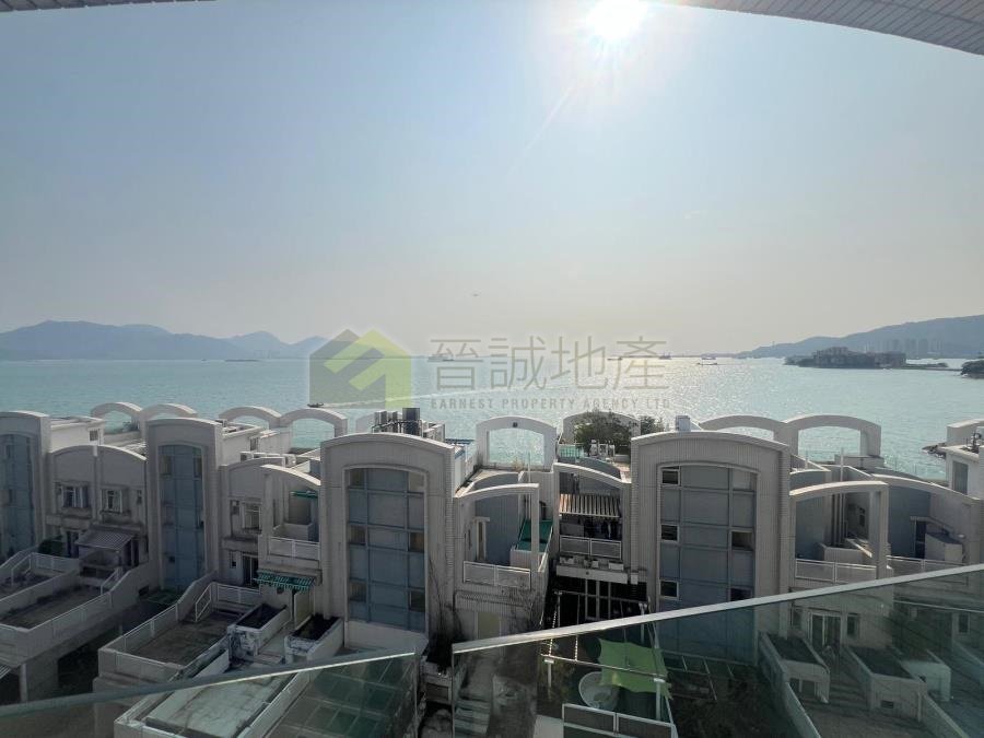 AQUA BLUE HSE Tuen Mun A070416 For Buy