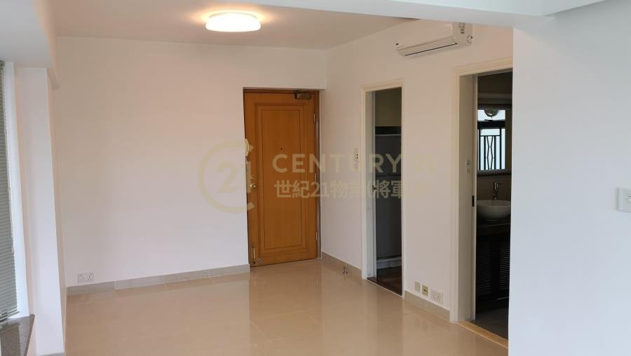 新都城 第02期 第06座