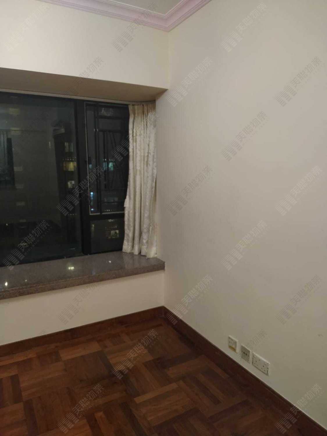 METRO CITY PH 03 THE METROPOLIS TWR 01 Tseung Kwan O L 1716216 For Buy