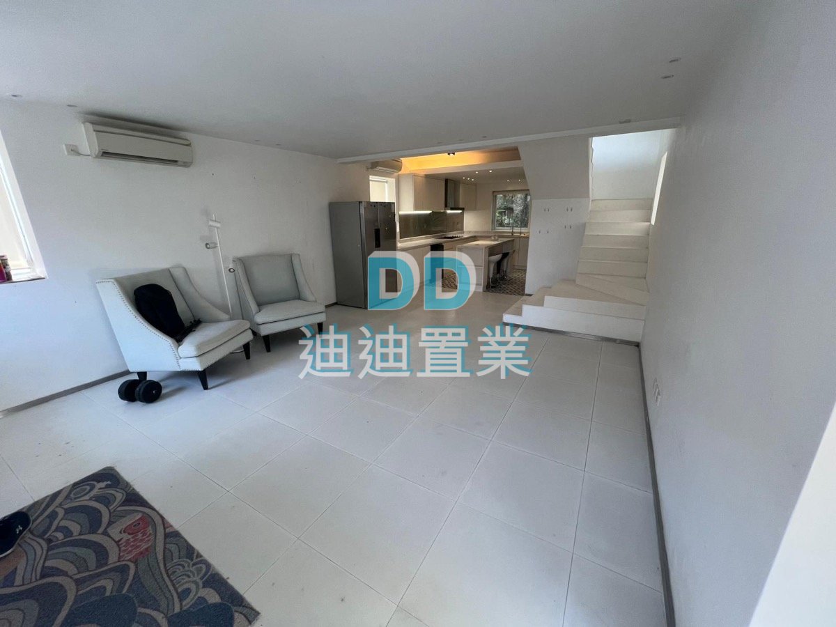 SAI SHA RD, TAI MONG TSAI