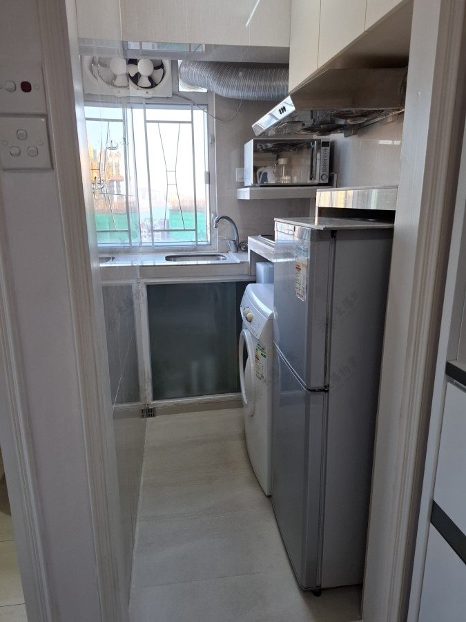 FAERIE COURT Hunghom H R092599 For Buy