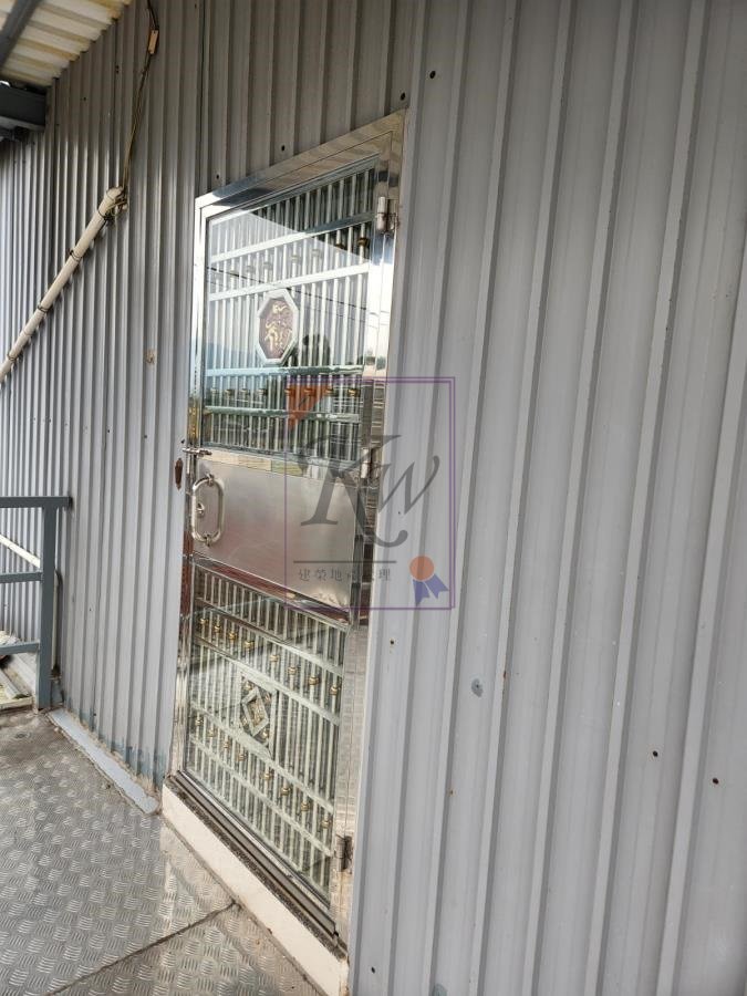 泥路 Fan Ling 003261 For Buy