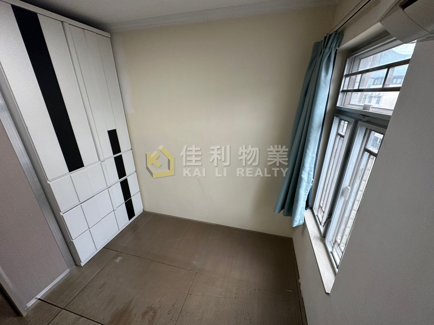 PO TONG HA Tuen Mun Y037079 For Buy