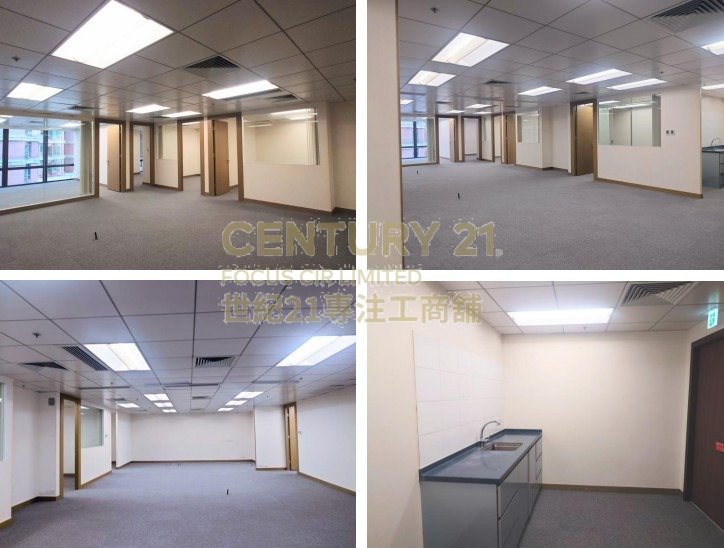 CDW BLDG Tsuen Wan M K220065 For Buy