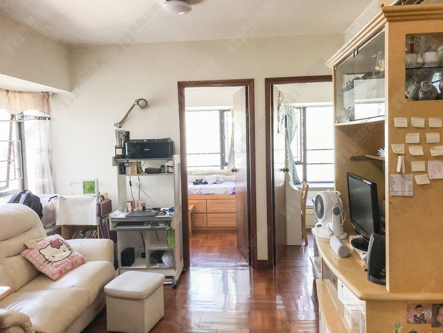 METRO CITY PH 03 THE METROPOLIS TWR 02 Tseung Kwan O M 1681716 For Buy