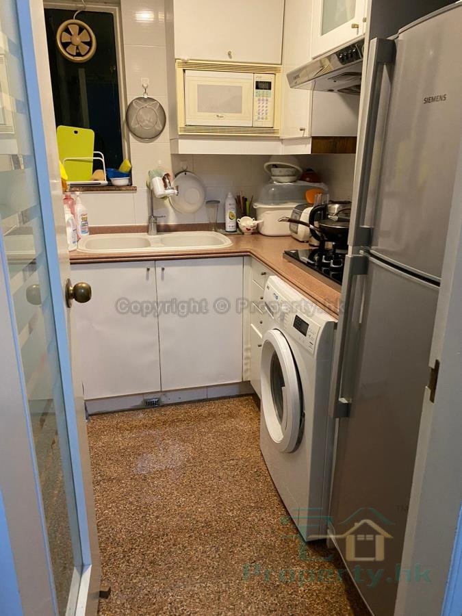 新都城 第02期 第07座