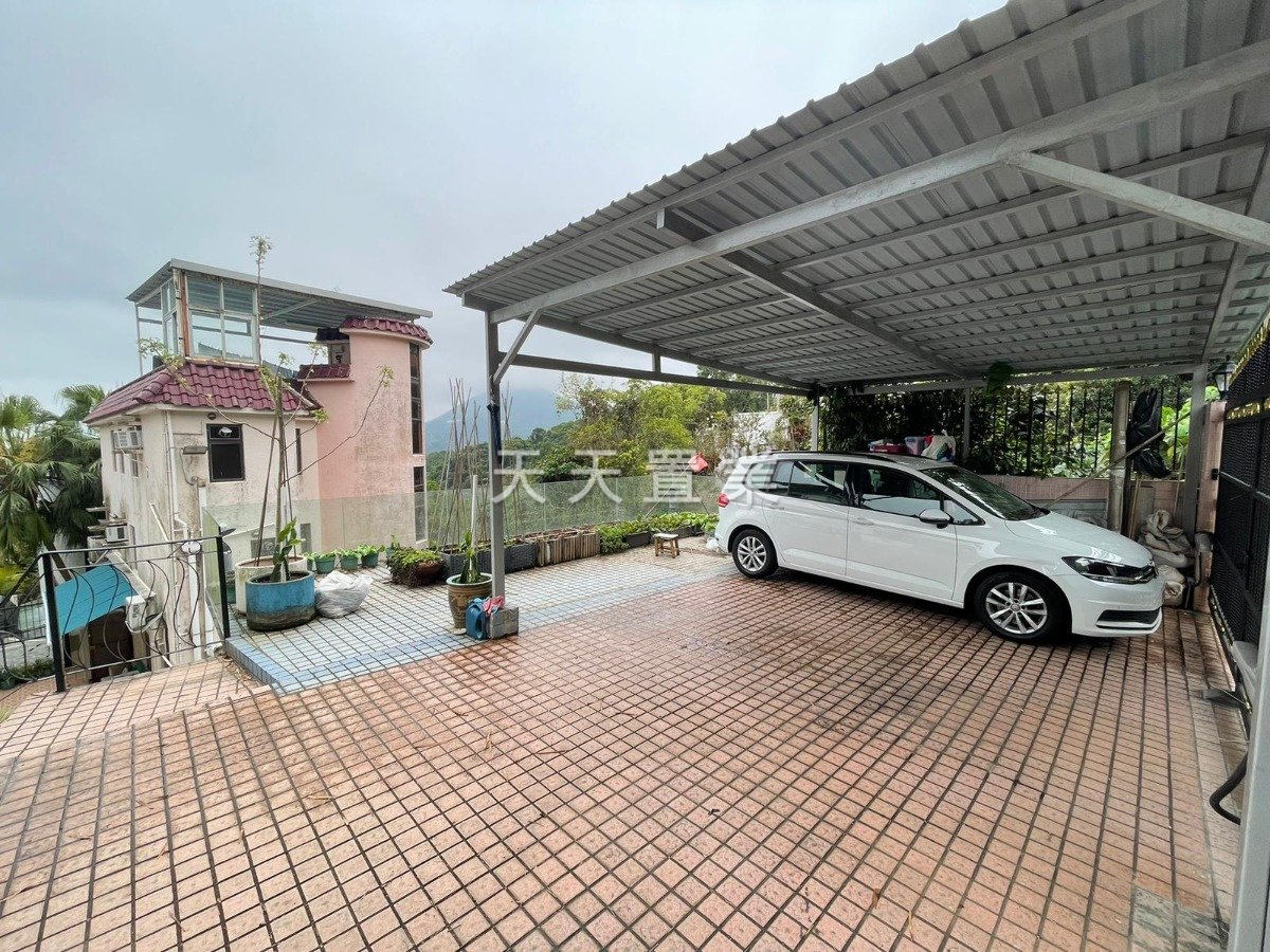 HING KENG SHEK Sai Kung 001692 For Buy